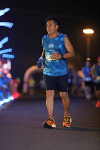 BIB: 1911, 436
                            <button type="button" onclick="openModal(20713036)" class="btn btn-primary btn-sm float-right btn-popup" data-toggle="modal" data-target=".modal-high-quality">
                        <i class="fas fa-shopping-cart"></i> Add to Cart
                    </button>
                                            <button type="button" onclick="isThisMe(20713036, true)" class="btn btn-success btn-sm float-right btn-popup btn-isme hidden" data-toggle="tooltip" data-placement="bottom" title="นี่คือรูปของคุณใช่ไหม คลิกที่นี่เพื่อเอาเข้าอัลบั้ม">
                        <i class="fas fa-plus"></i> Add to album
                    </button>
                    <button type="button" onclick="isThisMe(20713036, false)" class="btn btn-warning btn-sm float-right btn-popup btn-isnotme hidden">
                        <i class="fas fa-ban"></i> Remove from album
                    </button>